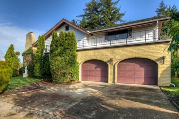 Foto - Görenler şaşkınlığını gizleyemiyor!