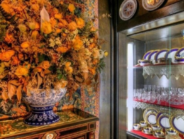 Foto - Görenler şaşkınlığını gizleyemiyor!