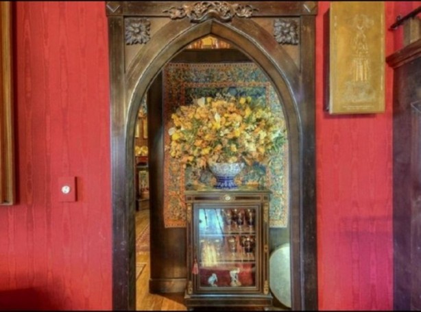 Foto - Görenler şaşkınlığını gizleyemiyor!