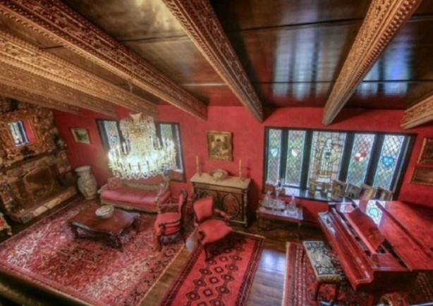 Foto - Görenler şaşkınlığını gizleyemiyor!