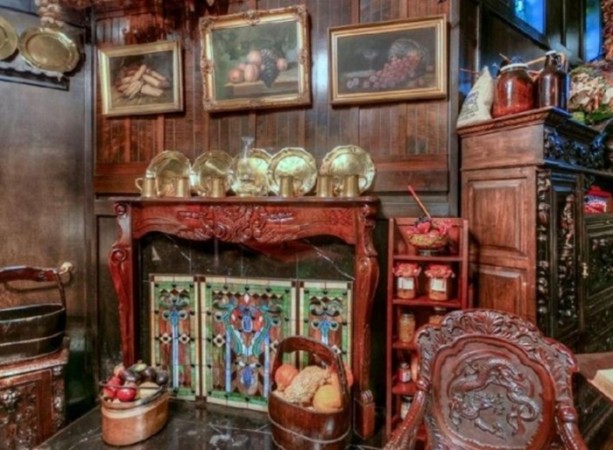 Foto - Görenler şaşkınlığını gizleyemiyor!