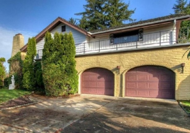 Görenler şaşkınlığını gizleyemiyor!