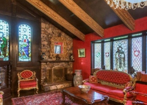 Foto - Görenler şaşkınlığını gizleyemiyor!