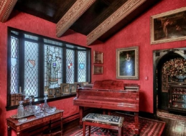 Foto - Görenler şaşkınlığını gizleyemiyor!