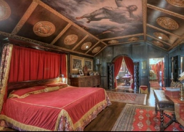 Foto - Görenler şaşkınlığını gizleyemiyor!