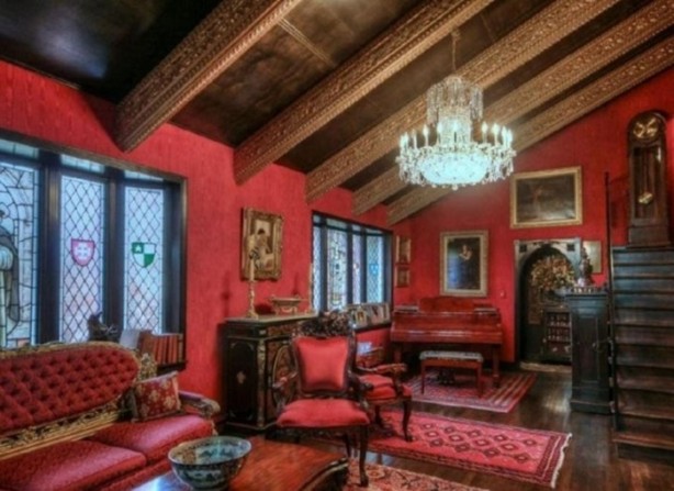 Foto - Görenler şaşkınlığını gizleyemiyor!