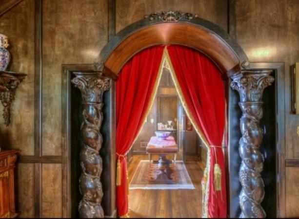 Foto - Görenler şaşkınlığını gizleyemiyor!