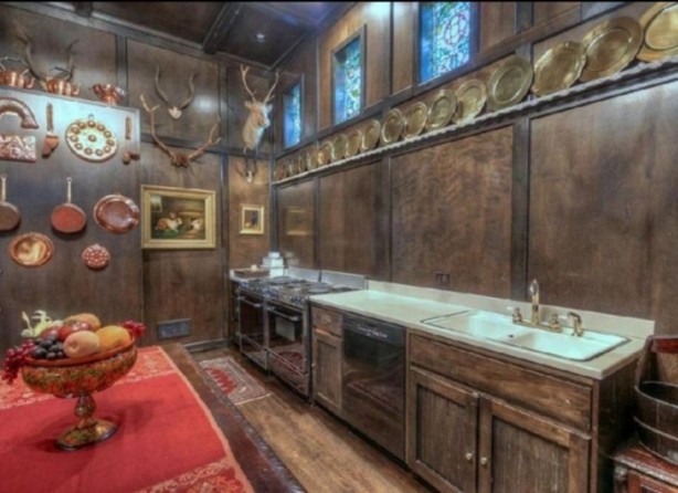 Foto - Görenler şaşkınlığını gizleyemiyor!