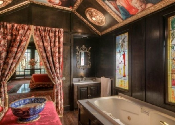 Foto - Görenler şaşkınlığını gizleyemiyor!