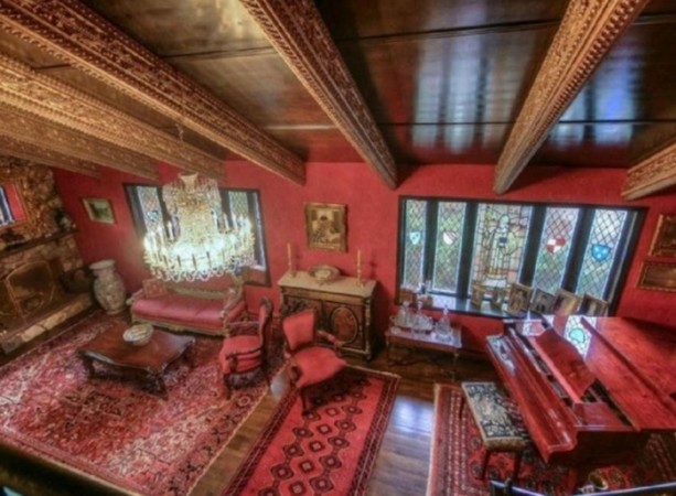 Foto - Görenler şaşkınlığını gizleyemiyor!