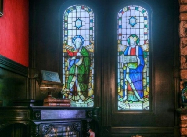 Foto - Görenler şaşkınlığını gizleyemiyor!