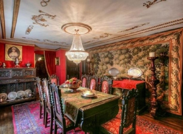 Foto - Görenler şaşkınlığını gizleyemiyor!