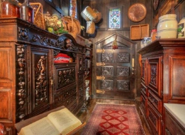 Foto - Görenler şaşkınlığını gizleyemiyor!