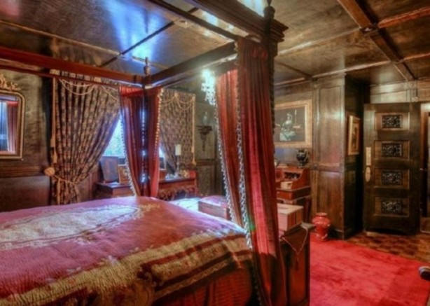 Foto - Görenler şaşkınlığını gizleyemiyor!