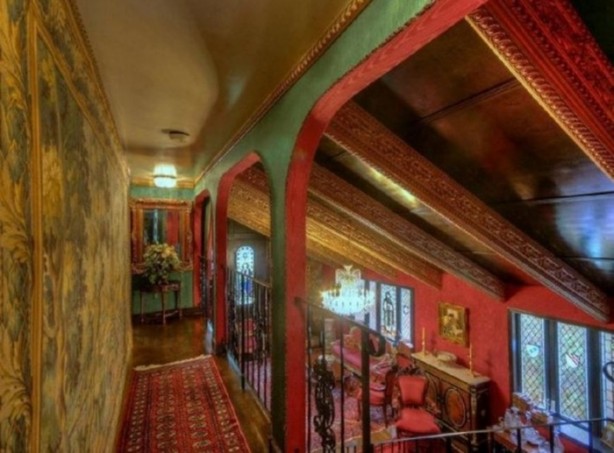 Foto - Görenler şaşkınlığını gizleyemiyor!