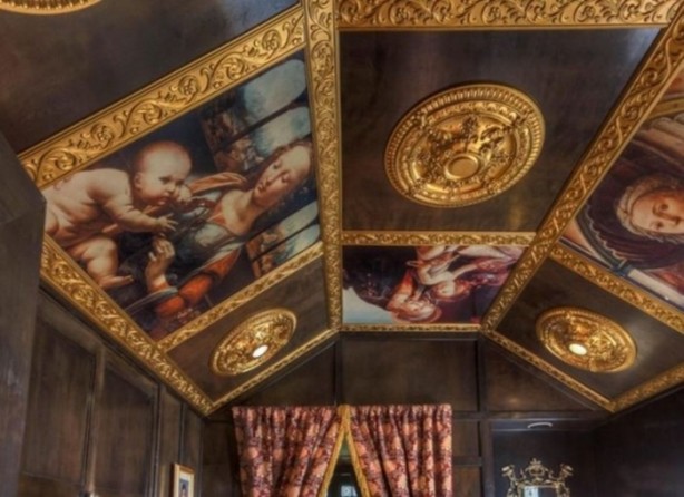 Foto - Görenler şaşkınlığını gizleyemiyor!