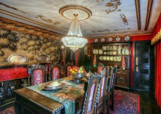 Foto - Görenler şaşkınlığını gizleyemiyor!