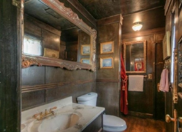 Foto - Görenler şaşkınlığını gizleyemiyor!