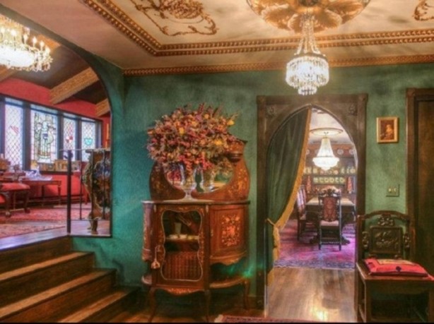 Foto - Görenler şaşkınlığını gizleyemiyor!