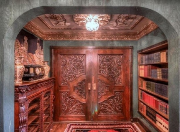 Foto - Görenler şaşkınlığını gizleyemiyor!