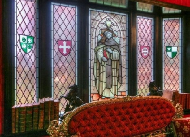 Foto - Görenler şaşkınlığını gizleyemiyor!