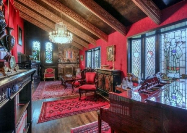 Foto - Görenler şaşkınlığını gizleyemiyor!