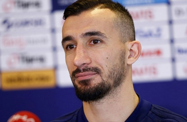 Foto - Görenler şaştı kaldı: Duyanlar kulaklarına inanamadı: Galatasaray'ın yediği kazığı bakın kim temizledi!