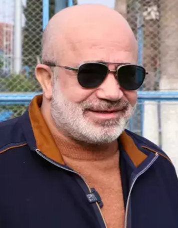 Foto - Görenler şaştı kaldı! O yıldız için başvuru şartları belli oldu: Sancak Başkan’dan Niang uyarısı…