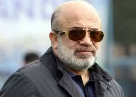 Foto - Görenler şaştı kaldı! O yıldız için başvuru şartları belli oldu: Sancak Başkan’dan Niang uyarısı…