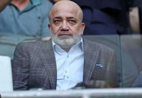 Foto - Görenler şaştı kaldı! O yıldız için başvuru şartları belli oldu: Sancak Başkan’dan Niang uyarısı…