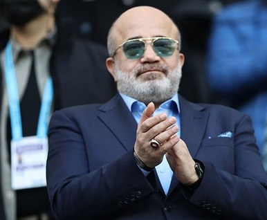 Foto - Görenler şaştı kaldı! O yıldız için başvuru şartları belli oldu: Sancak Başkan’dan Niang uyarısı…