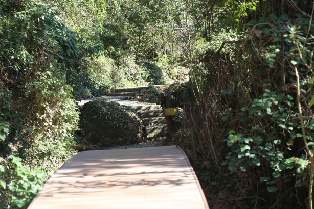Foto - Görenleri adeta büyülüyor: Düden Şelalesi - 1