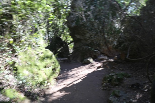 Foto - Görenleri adeta büyülüyor: Düden Şelalesi - 1