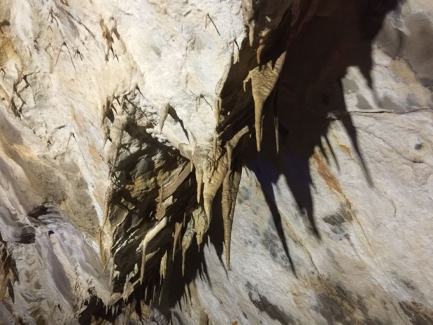 Foto - Görenleri adeta büyülüyor: Gökgöl