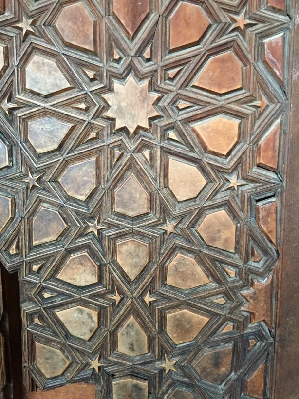 Foto - Görenleri kendine hayran bırakıyor: Diyarbakır Ulu Camii