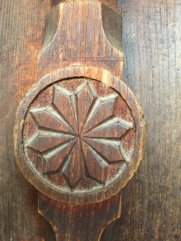 Foto - Görenleri kendine hayran bırakıyor: Diyarbakır Ulu Camii