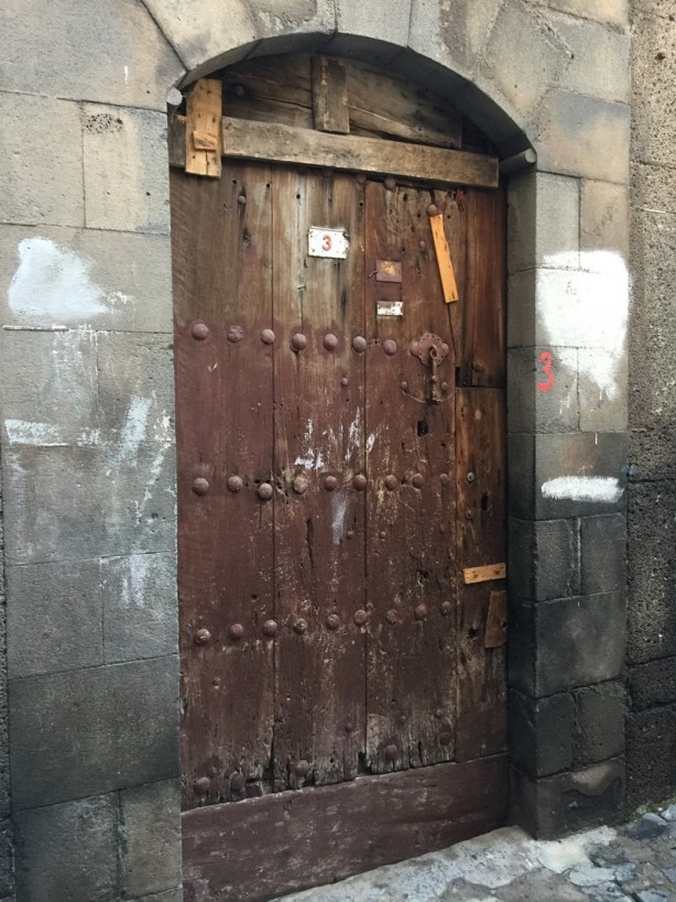 Foto - Görenleri kendine hayran bırakıyor: Diyarbakır Ulu Camii