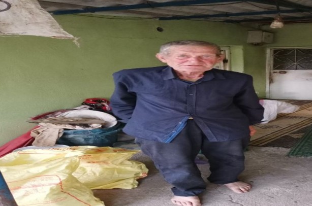 Foto - Görenleri şaşkına çevirdi! Oltayla 70 kiloluk balık yakaladı