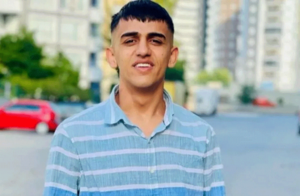 Foto - Görenlerin ağzı açık kaldı! Ünlü oyuncu uyuşturucu ticaretinden tutuklandı