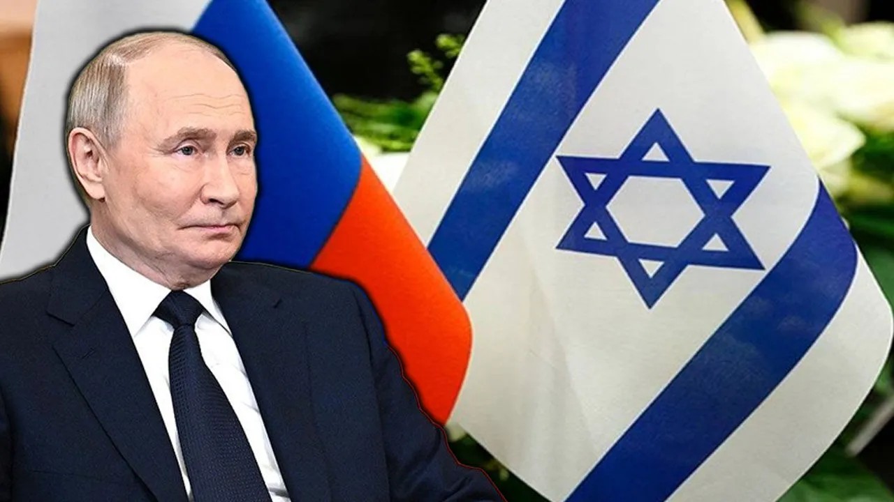 Foto - Görev tamamlandı! BM'de İsrail kınandı ve oturum kapandı