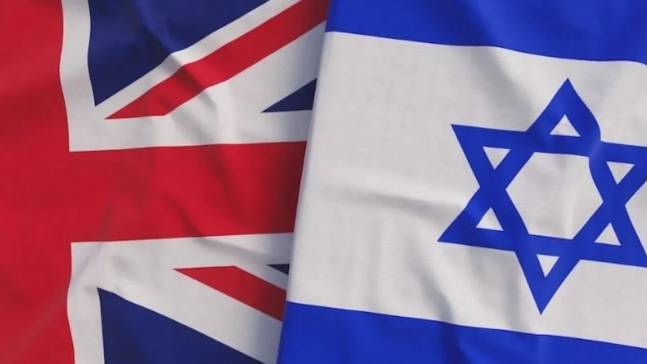 Foto - Görev tamamlandı! BM'de İsrail kınandı ve oturum kapandı