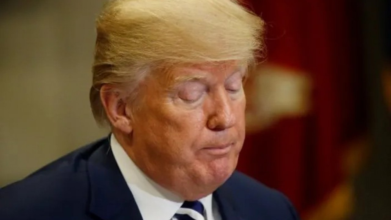 Foto - Görev tamamlandı! BM'de İsrail kınandı ve oturum kapandı