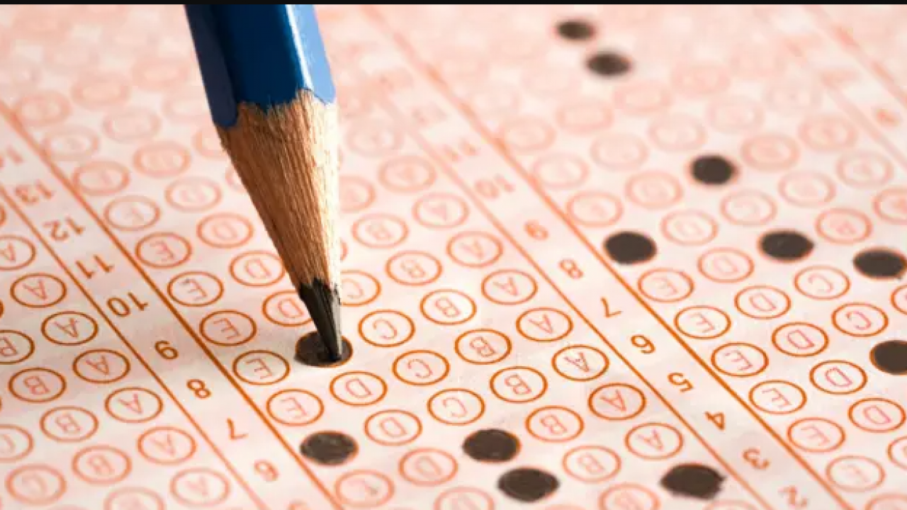 Foto - Görevden uzaklaştırdılar! Bakan 'Aralarında polis memurları da var' diyerek duyurdu