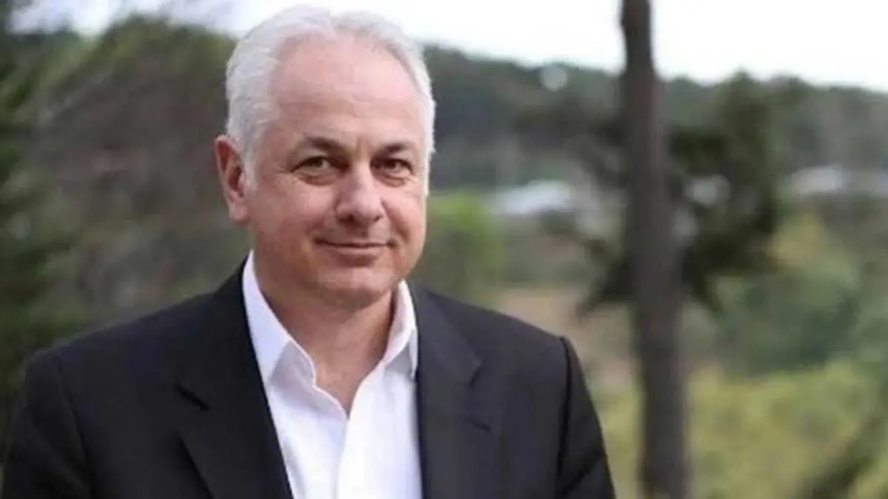 Foto - Görevden uzaklaştırılan CHP’li başkan ilk kez hakim karşısına çıktı! Açıkladığı aylık geliri şaka gibi