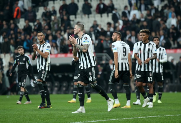 Foto - Göreve gelecek mi? Sergen Yalçın'dan Valerien Ismael açıklaması!