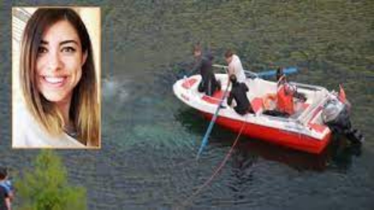 Foto - Görgü tanığından, eşini ve çocuğunu öldüren doktorla ilgili şok sözler! Ağzınız bir karış açık kalacak