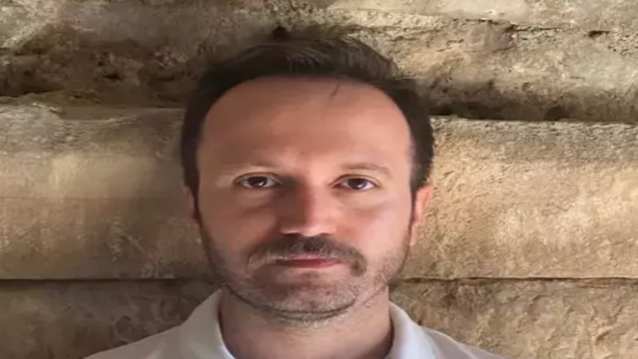 Foto - Görgü tanığından, eşini ve çocuğunu öldüren doktorla ilgili şok sözler! Ağzınız bir karış açık kalacak