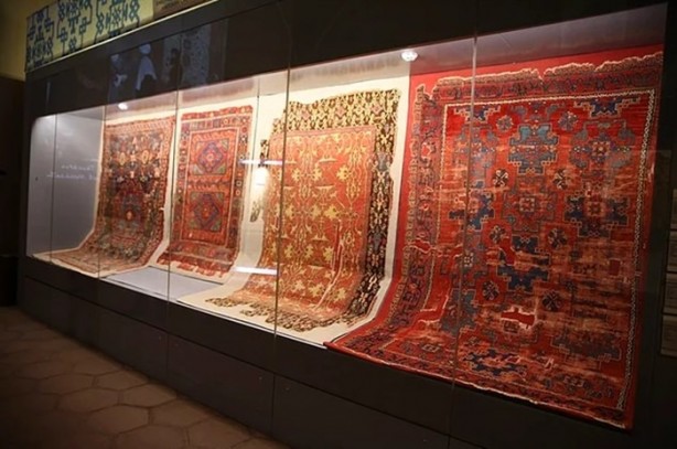 Foto - Görmeden İstanbul'dan gitmeyin!