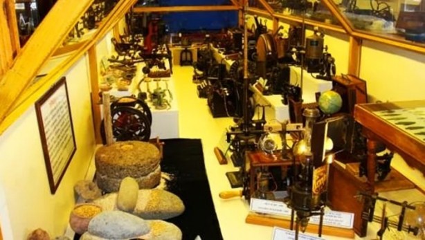 Foto - Görmeden İstanbul'dan gitmeyin!