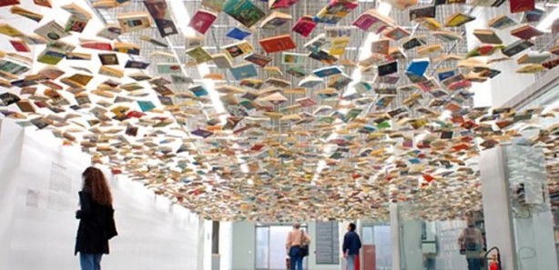 Foto - Görmeden İstanbul'dan gitmeyin!